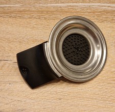 Philips senseo tassen gebraucht kaufen  Wuppertal