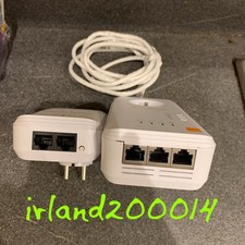 Liveplug extender wifi d'occasion  Montreuil