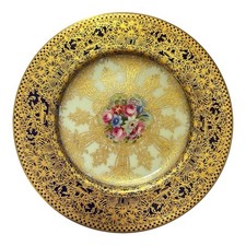 royal worcester plate for sale royal worcester plate for sale Olney