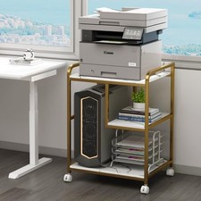 Large printer table for sale  Brentwood