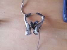 Shimano bremse hollandfahrrad gebraucht kaufen  Hagen
