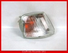 Fanalino freccia anteriore usato Fanalino freccia anteriore usato  Siracusa