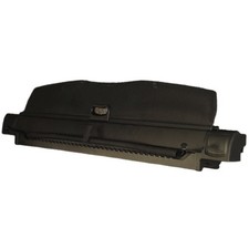 Bmw 318i touring gebraucht kaufen Bmw 318i touring gebraucht kaufen  Recklinghausen