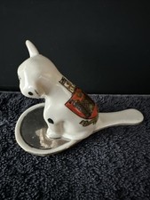 Carlton china crested for sale  MAIDSTONE