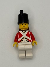 Lego imperial guard for sale  Clements