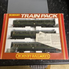 Hornby class 110 for sale Hornby class 110 for sale  SIDCUP