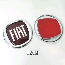 120mm embleme für d'occasion  Langon