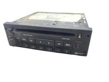 Pel astra 1998 gebraucht kaufen  Borgentreich