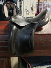 Schleese link dressage for sale  Pawling