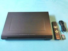 Kathrein UFS 923 Twin SAT Receiver, Schwarz 1000 GB  12 Monate Gewährleistung comprar usado  Enviando para Brazil