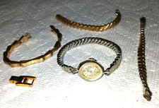 Vintage helbros ladies for sale  Danville