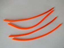 catapult elastic for sale  PONTEFRACT