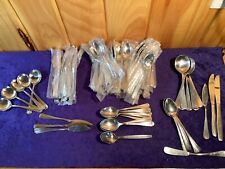 Sysco stainless pieces for sale  Nobleboro