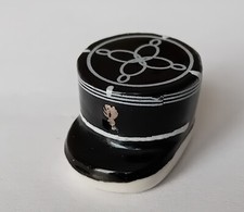 Feve casques képis d'occasion  Nouaillé-Maupertuis