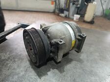 Riginal renault megane gebraucht kaufen  Königsbrunn