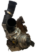 Turbina volkswagen polo usato  Porto Viro
