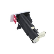 Whirlpool w10862456 genuine d'occasion  Expédié en Belgium