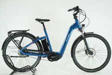 Flyer gotour5 2021 gebraucht kaufen  Dresden