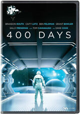 400 days for sale  Aurora