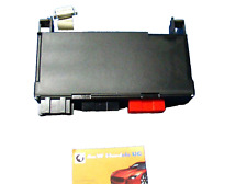 klimatronic t4 gebraucht kaufen klimatronic t4 gebraucht kaufen Deutschland