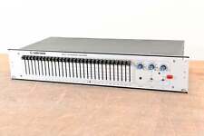 Klark teknik dn301 for sale  Franklin