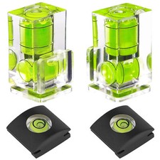 Usado, (pacote com 4) Câmera Hot Shoe Nível Bolha Capa para Câmera Canon Nikon Olympus comprar usado Usado, (pacote com 4) Câmera Hot Shoe Nível Bolha Capa para Câmera Canon Nikon Olympus comprar usado  Enviando para Brazil