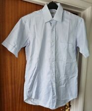 Mens size 15.5 for sale  CHIPPENHAM
