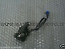 Clutch lever holder usato  Italia