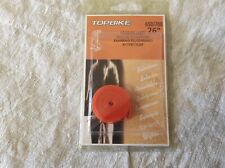 Accessoires vélo topbike d'occasion  Chambon-sur-Voueize