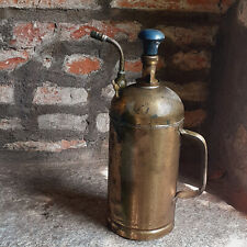 Nebulizzatore per piante usato  Borgomanero