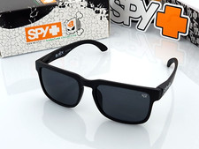 New spy helm for sale  Cerritos