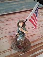 American heroes lit for sale  Boiling Springs
