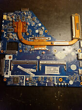 Placa-mãe ACER ASPIRE V5-561G LA-9531P Intel i5-4200U CPU AMD Radeon R7 M265 2GB comprar usado  Enviando para Brazil