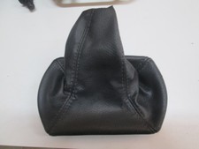 Cuffia cambio originale usato  Castellana Grotte