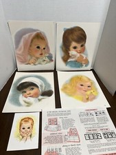 1960s northern tissue for sale  North Grosvenordale