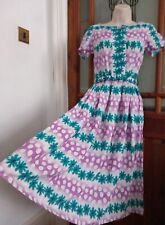 Vtg original 40s for sale  GRIMSBY