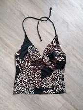 Lascana schönen tankini gebraucht kaufen  Monheim