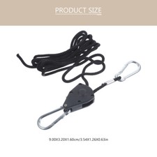 Pcs grow kit for sale  Shipping to United Kingdom