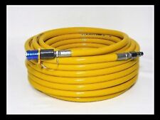 Hookah diving stamped for sale  Brooksville