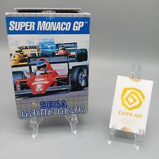 Gioco super monaco usato  Cuneo