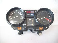 Cockpit tacho dzm gebraucht kaufen  Haiger