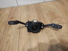 Lenkstockschalter polo 2q09535 gebraucht kaufen  Grimma