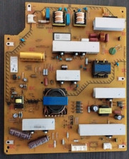 Sony power supply gebraucht kaufen  Bönen