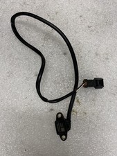 Sensore shift shaft usato  Rosate