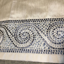 2 sets valances for sale 2 sets valances for sale Peoria