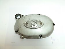 Sachs g3s kupplungsdeckel gebraucht kaufen  Sundern (Sauerland)
