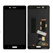 Display lcd touch usato  Messina