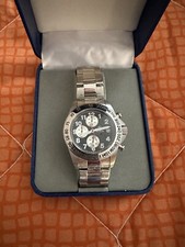 Orologio breil uomo usato  Italia