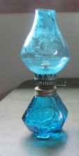 Vintage 7.5 blue for sale  South Windsor