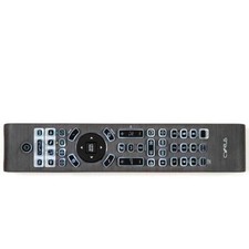 Cyrus ir14 learning for sale  PETERBOROUGH